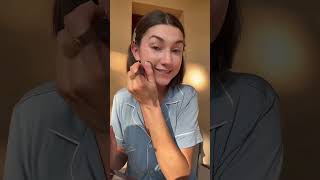 i missed getting ready with you girlssss:  #bartlett