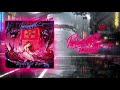Perturbator - Last Kiss [Dangerous Days]