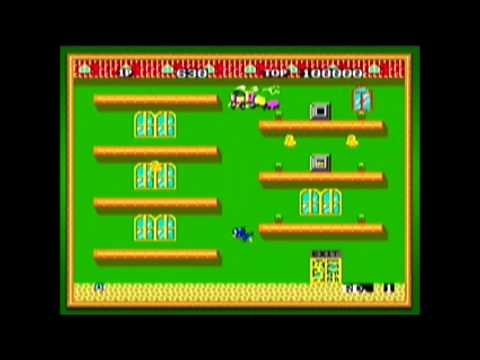 Sega Genesis Ultimate Collection Review