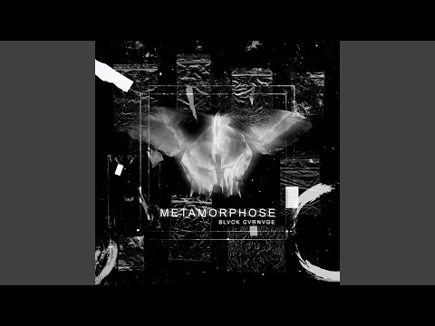 Metamorphose