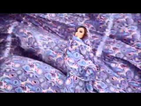 2NE1 (DARA) - CAN'T NOBODY   * ^____^ *