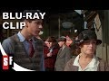 Brighton Beach Memoirs 1986 Clip Death Of A Shoemaker HD