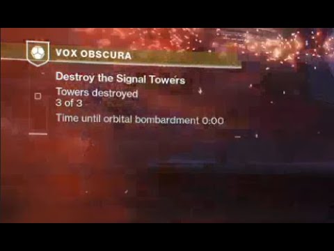 0:00 seconds left...