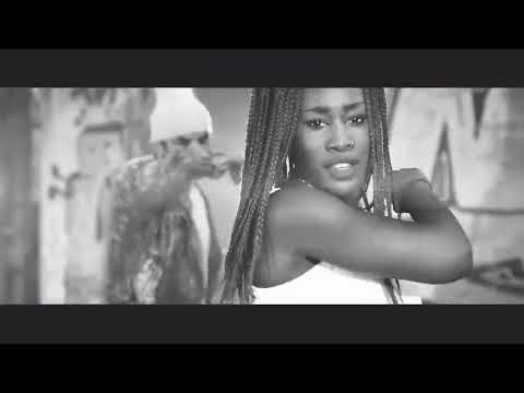 Gims x Stepperz Ninao Remix feat. Ragga Ranks