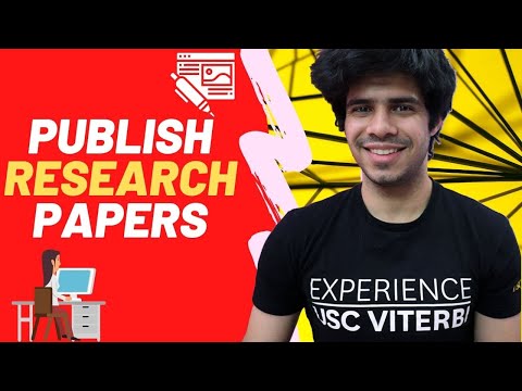 image-How can I search for a published article?
