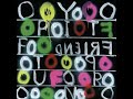 Deerhoof 81+