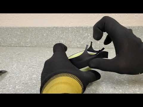 Puffcoat tutorial - custom wrap for the puffco peak