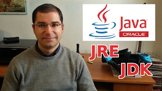 Come installare e configurare java (jre e jdk) su windows 10