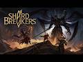 Shardbreakers Demo Trailer Gamflix