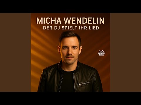 Vollkommen Egal (Fox Mix)