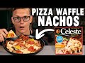 3 Easy Frozen Pizza Hacks