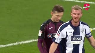 Download lagu 25 Most Awkward and Funny Moments in Sports: Hot Sexy moments you never seen before😁🔥 mp3