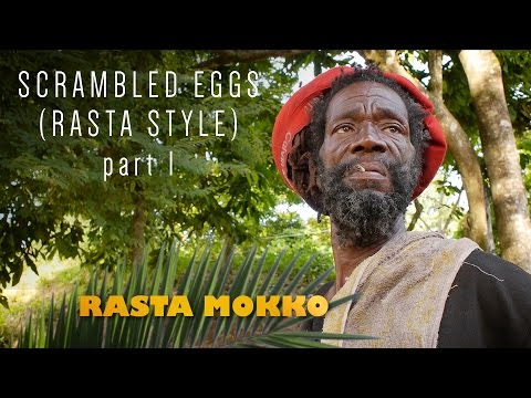 download lagu mp3 mp4 Reggae Food, download lagu Reggae Food gratis, unduh video klip Reggae Food