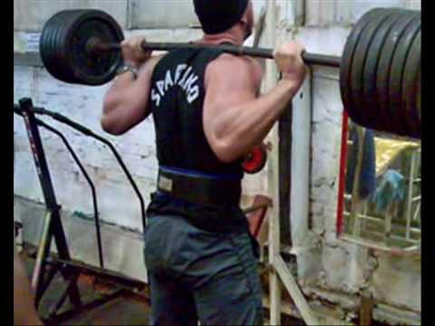 Sparta Halteres Clube