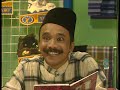 Lorong Waktu Season 2 Episode 2