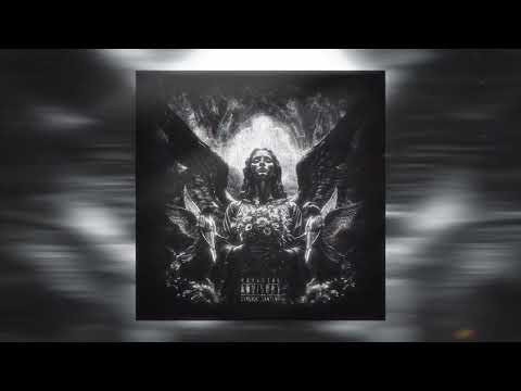 Naaji x Rasam Sohrabi - Tadriji (Official Audio)