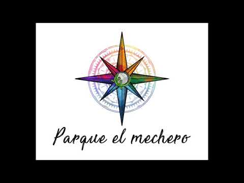 Pantera - Parque el mechero