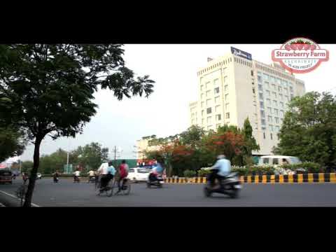 download lagu mp3 mp4 Rera Contact, download lagu Rera Contact gratis, unduh video klip Rera Contact