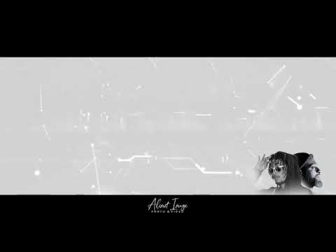 47 Gshytt - Cause ft. Fantom (official lyrics video)