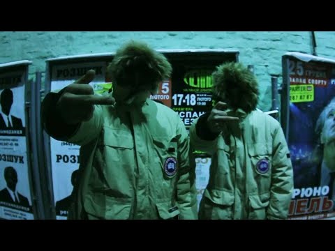 Video thumbnail for Руки вверх (Ruki Vverh)