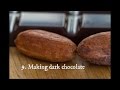 9  How to Make Dark Chocolate