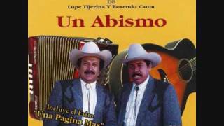 LOS CADETES DE LINARES