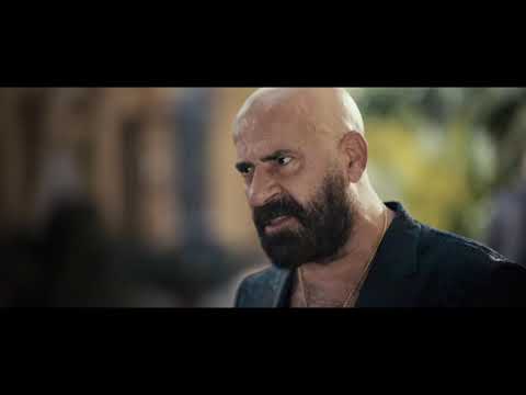 الإعلان الرسمي لـ فيلم الدشاش 🔥 بطولة محمد سعد