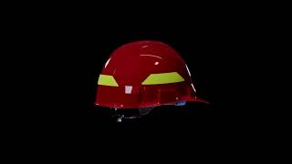 Vector 360° Rotation