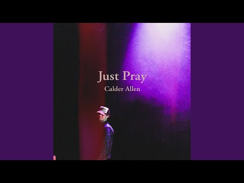 Calder Allen