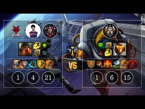 BRB Minit Nautilus vs Bard Sup - KR Patch 10.12