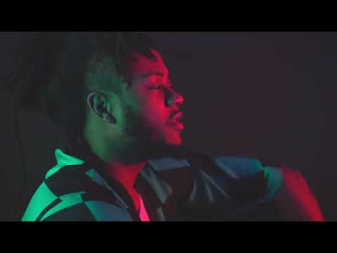 Noveliss - Feng Shui (Prod. by Dixon Hill)