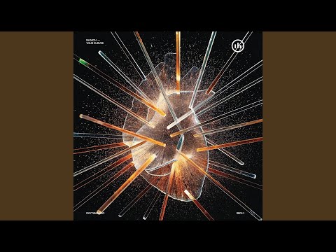 Unfulfilled Expectations