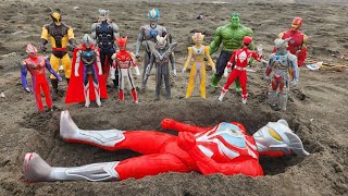 Download lagu ULTRAMAN SPIDER-MAN MENJADI ULTRAMAN ZERO RAKSASA, MONSTER DATANG, ULTRAMAN ORB TENGGELAM DI PASIR mp3 Download lagu ULTRAMAN SPIDER-MAN MENJADI ULTRAMAN ZERO RAKSASA, MONSTER DATANG, ULTRAMAN ORB TENGGELAM DI PASIR mp3