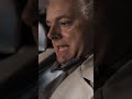 What did jazz ever do to Aziraphale? 🎶 | Good Omens