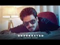 Underrated Official Video Prateekk Sahaaii Powerful Reality Based Motivational Song 2025