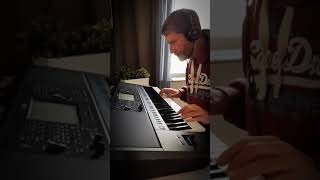 Don&#39;t You Want Me, seriously!? #Shorts