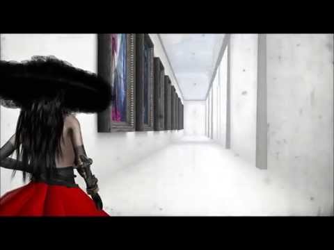 Goodbye,till we meet again