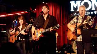 Badfinger Tribute: Midnight Caller