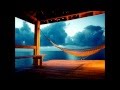 George Howard - Dream Ride