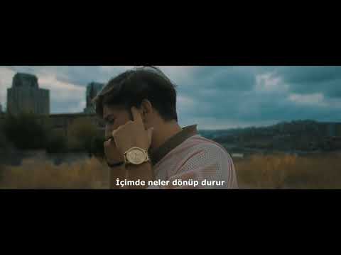 #Susamam mert şenel