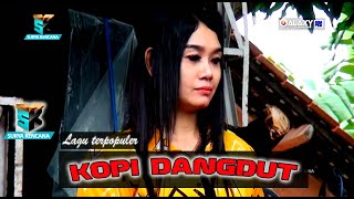Download lagu KOPI DANGDUT ( VITA ALFIA ) BUROK SURYA KENCANA SUMBER 2021 mp3 Download lagu KOPI DANGDUT ( VITA ALFIA ) BUROK SURYA KENCANA SUMBER 2021 mp3