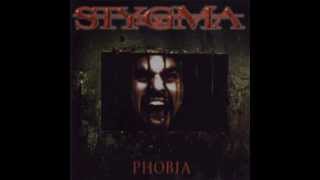 Stygma IV - Madness