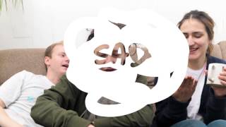 Micachu & The Shapes - Sad