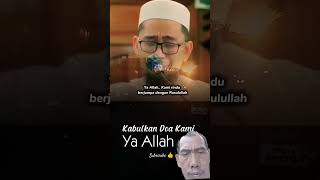 Download lagu Ya Allah,,,Kami Rindu Rasulullah 😭 #ustadzadihidayat #quotes #uah #do'a #masukberanda #shorts #fyp mp3 Download lagu Ya Allah,,,Kami Rindu Rasulullah 😭 #ustadzadihidayat #quotes #uah #do'a #masukberanda #shorts #fyp mp3
