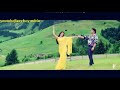 SRIDEVI I TERE MERE HONTHO ME I TRIBUTE TO SRIDEVI I WHATSAPP STATUS I 30 SEC WHATSAPP VIDEO STATUS