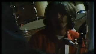 The Beatles - I Me Mine 1969 (Let It Be Movie)