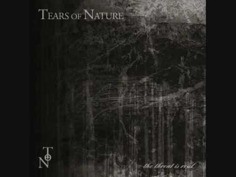 Tears of Nature 
