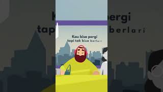 Download lagu The Changcuters - Hmmm Sudah Kuduga #shorts mp3