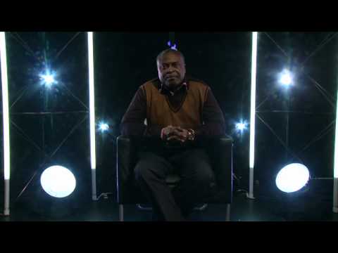 Open Heavens Reflections March 06 - In Need Of Deliverance?