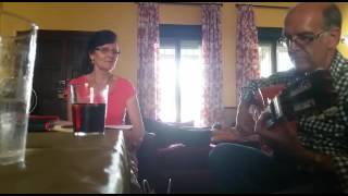 Un cuento para mi niño. Maricarmen